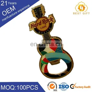 Custom Different Types Blank Plastic Twist Joyshaker Water Bottle Opener Inser thumbnail-3