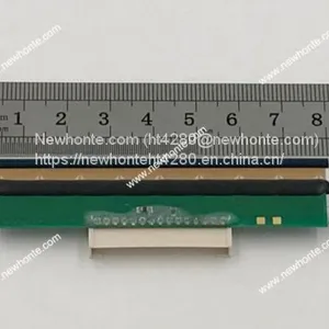 Print Head ,printhead for Wincor Nixdorf TH200I POS Receipt Thermal Printer(ht4280@newhonte.com ) thumbnail-3