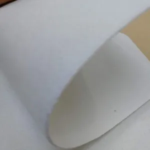 1.5mm Cavort Insole And Lasting Material PK Non Woven Fabric thumbnail-2