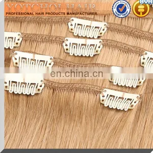 Hair Girl Sexy Image Clip In Hair Wig New Premium High Quatily Hair Express Wigs thumbnail-3