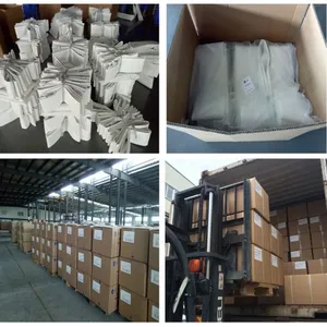 Anhui Yuanchen Environmental Protection Science And Technology Co., Ltd. company overview - view 3 thumbnail