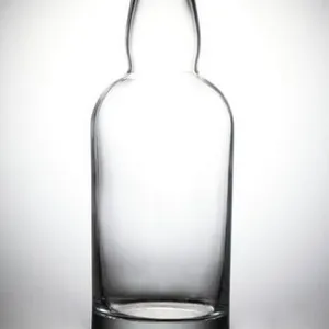 Vodka Bottles thumbnail-1