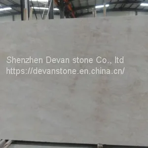 Rose Beige Marble Big Slab & Floor Tiles & Wall Tiles thumbnail-4