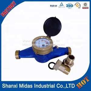 ISO4064 Standard 1.5 thumbnail-5