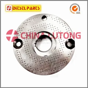 Diesel Fuel Feed Pump Replacement: 146100-0220 20mm for MITSUBISH-Diesel Engine thumbnail-2