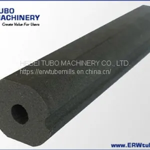 Tube Mill Spare Parts thumbnail-1