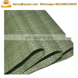 Laminated pp Bag Woven Bag Package Bag Printing Machine thumbnail-2