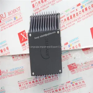 Brand New P0926JM FOXBORO Module PLC DCS In Stock thumbnail-3
