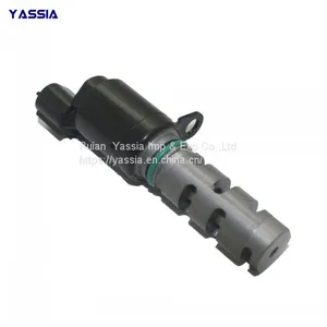 Sonata Sportage 2011 24355-2G000 VVT Valve thumbnail-1