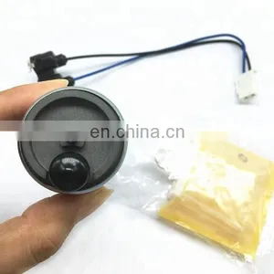 Fuel Pump OEM UC-T33 MR968070 MR296356 UC-T30 thumbnail-4