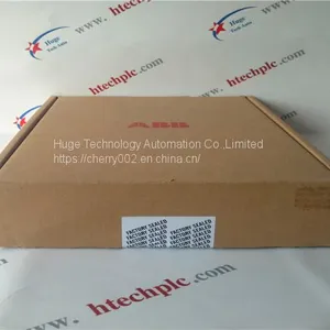 ABB PM803F 3BDH000530R1 DCS MODULE SUPPORT TECHNICAL GUIDE thumbnail-3
