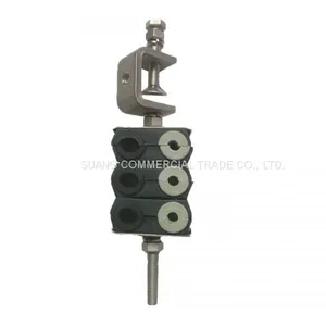 Feeder Cable Clamp thumbnail-1
