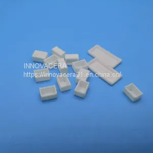 Alumina Shell thumbnail-1