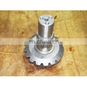 SAIC- IVECO 682 Series GENLYON Truck 2502-20573 Medium-axle Bevel Gear thumbnail-2