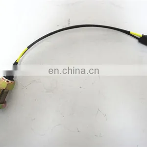 Diesel Engine Spare Parts Sensor 3971994 Nox Sensor thumbnail-1