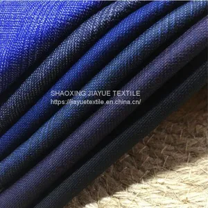 TR SUITING FABRICS thumbnail-4