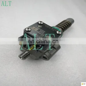 NANYUE Unit Pump NDB308 thumbnail-4