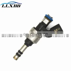 Original LLXBB Fuel Injector 12633789 For Buick Regal GMC Terrain Chevrolet Equinox thumbnail-2