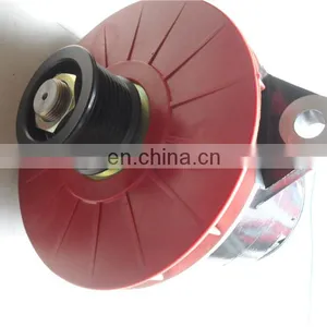 C3282516 AC172R 203B Coach Engine 28v 140a Alternator thumbnail-2