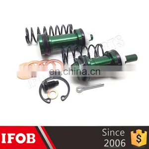 IFOB Brake Master Cylinder Repair Kit For Toyota Hiace LH102 RZH102 04493-26140 thumbnail-4