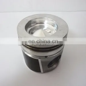 3935591 3349425 3866410 Cummins Engine 4BT3.9 6BT5.9 Piston thumbnail-2