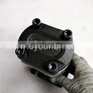 Agriculture Machinery Parts Gear Pump 51336792 New Holland Pump Gear thumbnail-5