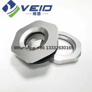 Humidity Indicator Plug for Military and Aviation thumbnail-3
