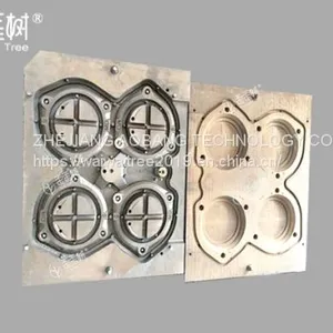 Flange Molding thumbnail-1