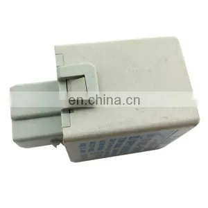 Turn Signal Flasher Relay Assy For Toyo-ta OEM 81980-36010 8198036010 thumbnail-3