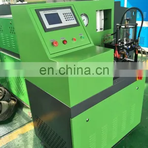 HEUI Testing Bench CAT3000L thumbnail-3