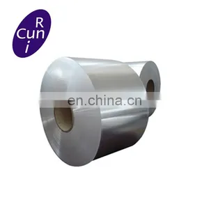 Tisco 304 Stainless Steel Coil thumbnail-5