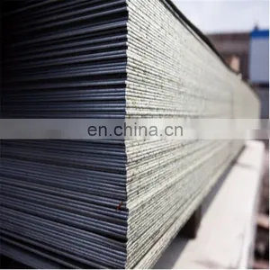 CK45 Carbon Steel Plate thumbnail-3