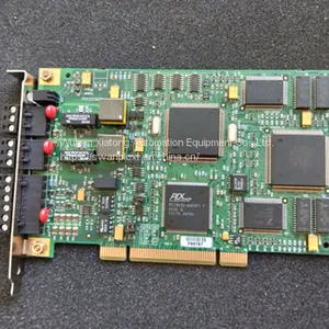 Good-Price for Allen Bradley 1784-SD1 PLC Module In Stock thumbnail-2