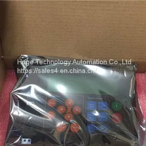 NEW GE PLC MODULE IS215ACLEH1A thumbnail-1
