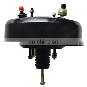 Power Brake Bbooster 44610-0K030 for Hilux Vigo 2KD KUN25 thumbnail-1