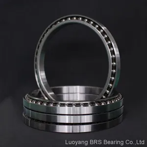 718/144 Angular Contact Ball Bearing for rv Reducer thumbnail-1