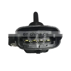 Manifold Absolute Pressure Sensor for Hyundai Elantra 1.6L 39300-2B000 thumbnail-4