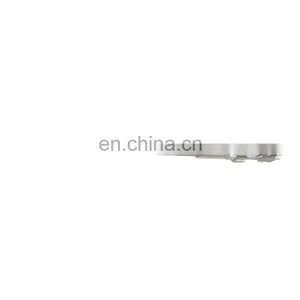 The Price of Transmission Drive Shaft for Kubota L3608 Tractor thumbnail-2