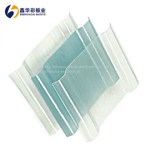 Carbon Structural Steel S235 Carbon Steel Color Coils Saudi Price gi Steel Iron Metal thumbnail-1