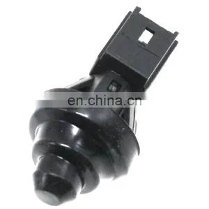 Interior Door Lamp Switch for RENAULT MEGANE SCENIC CLIO THALIA THALIA DACIA LOGAN SANDERO 7700427640 thumbnail-1