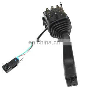 Combination Steering Column Switch for OPEL OMEGA SINTRA VECTRA 1241259 90457328 9181011 1241215 90508668 thumbnail-3