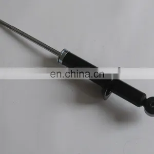Magnetic Hydraulic Oil Shock Absorber Adjustable Car Shock Absorber 341191 for STARLET CORSA 341191 48530-10340 thumbnail-2