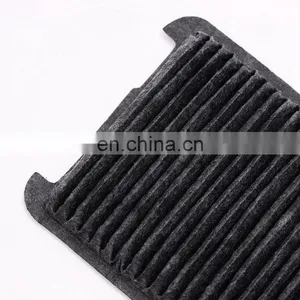 Wholesale Air Cleaner Element Auto Parts PC-0710 thumbnail-6
