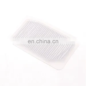 Top Quality Air Conditioning Filter Auto Parts PC-0667 thumbnail-3