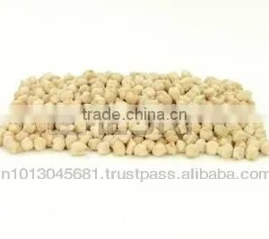 Peas thumbnail-1