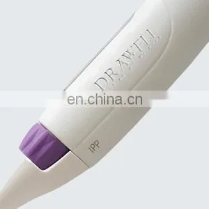Adjustable Variable Volume Micro Pipette Automatic Dropper Bottle Pipette thumbnail-3