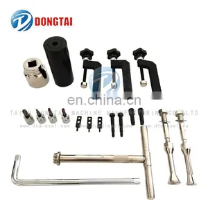 Cheap Price of No,008 CR Pump Assembly And Disassembly Tools thumbnail-3