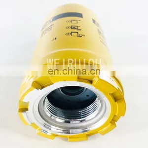 Excavator Engine Hydraulic Oil Filter 3101252 310-1252 thumbnail-4