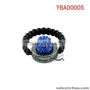 Jewelry Making Supplies Jewelry Making Supplies thumbnail-1