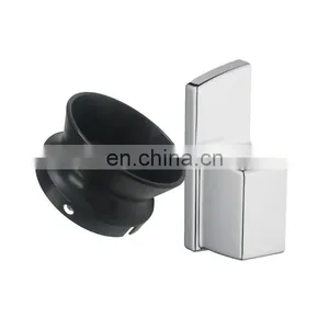 Manufacturing Stainless Steel Sheet Metal Custom Cnc Waterjet Cutter Machining Aluminum Milling Turning Parts Cheap Service Oem thumbnail-2